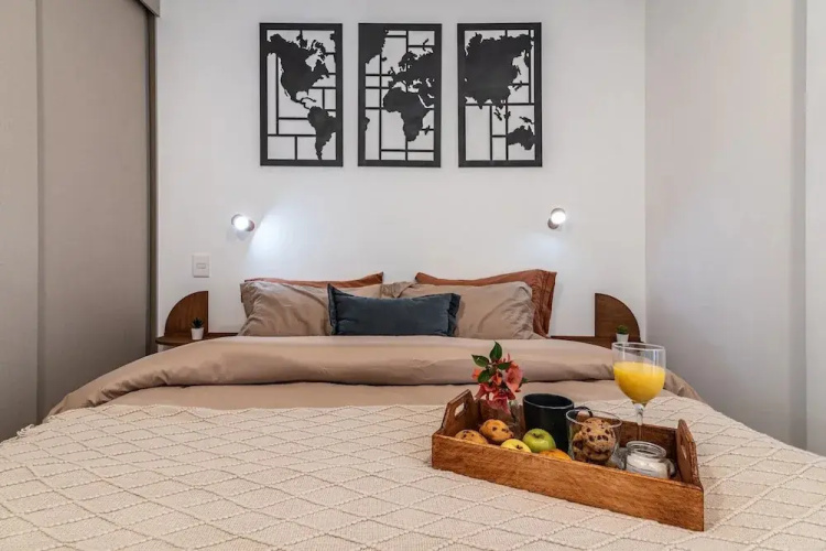 Tonala Roma Sur By Central Homes