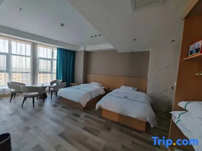 Business Suite