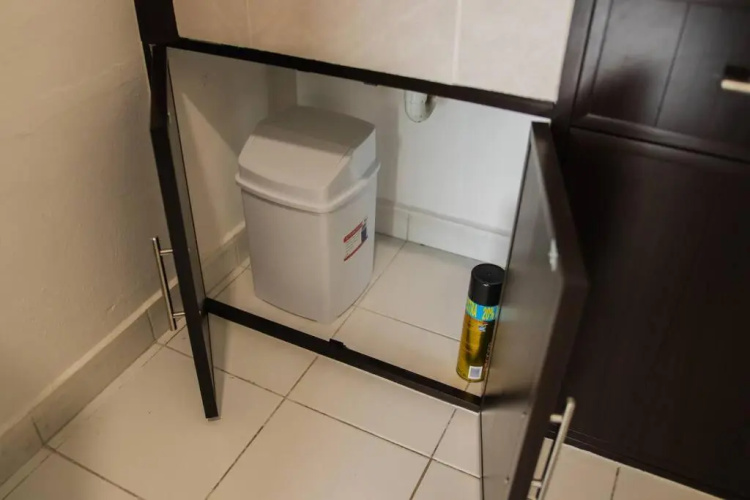 Departamento Orellana 4