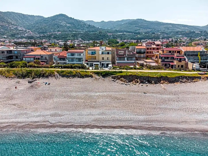 B&B Stella Marina