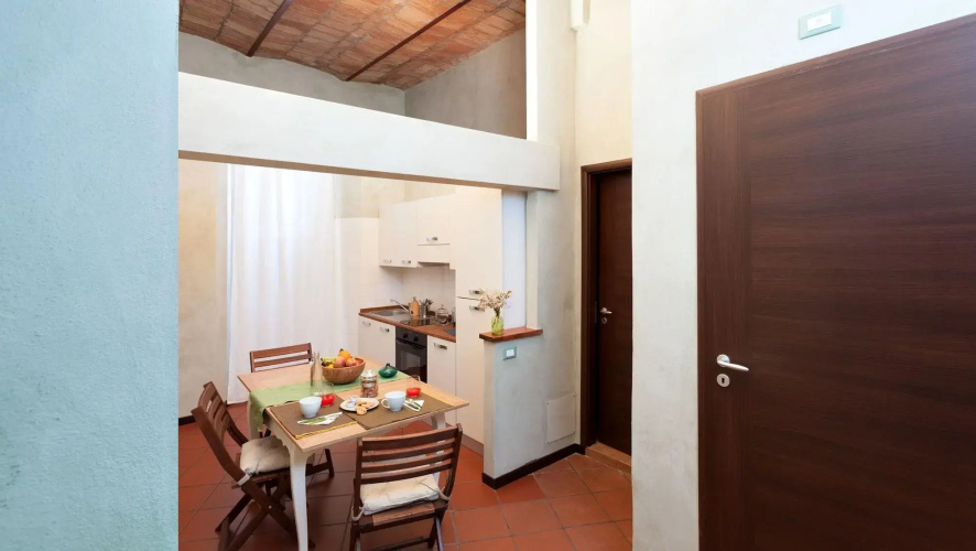 Folia B&B