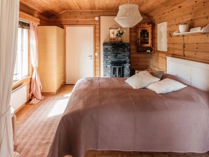 House C Landeck
