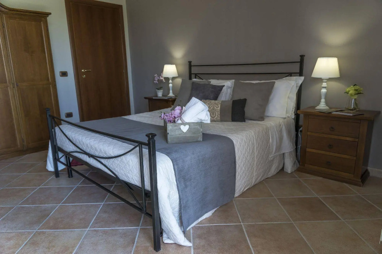 Residenza Medea