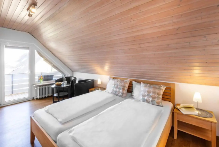 Pension Lachmann