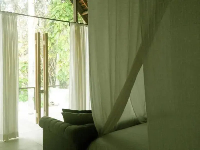 Green Day Villa