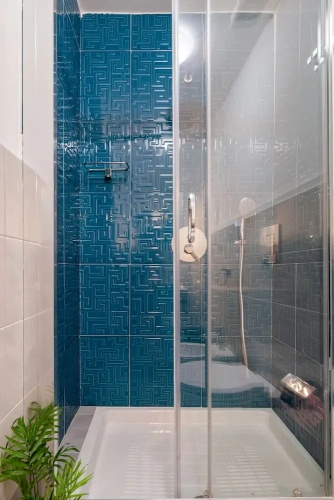 1 Bedroom Superior Double room with balcony