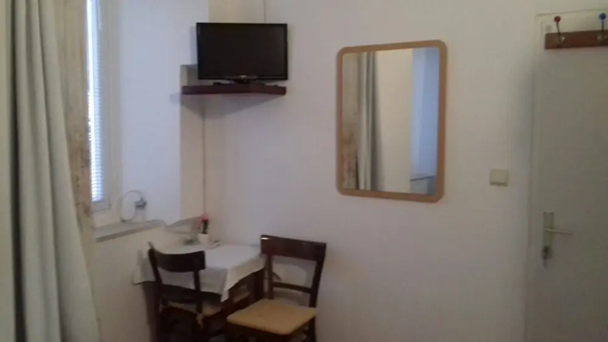 Guest House Marija Lapad
