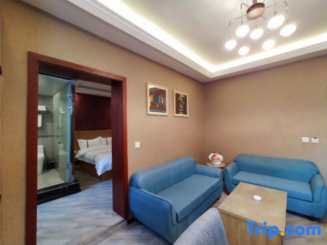 Business Suite