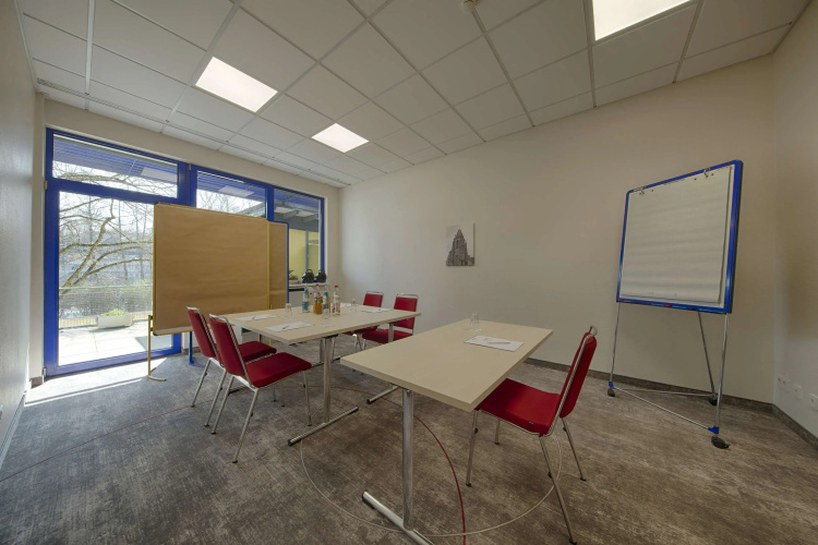 Best Western Hotel Wetzlar