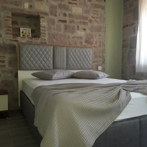 Standard Double Family room