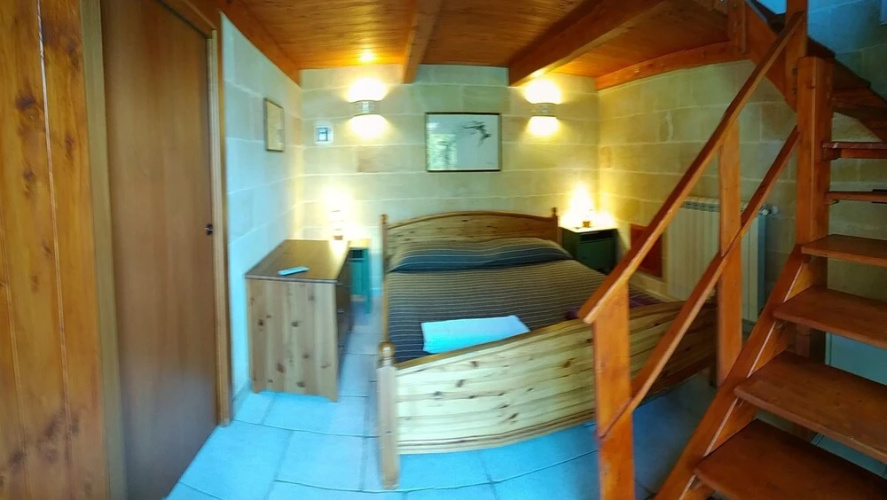 Fattoria Il Noce