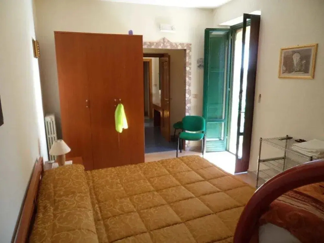 B&B Santa Reparata