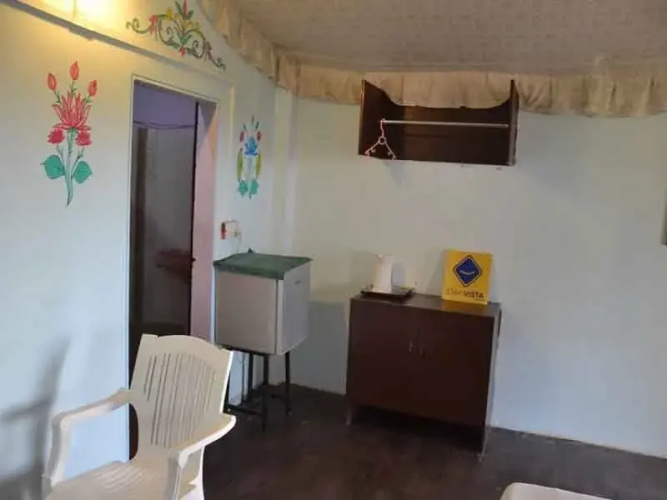 Hotel The Risala