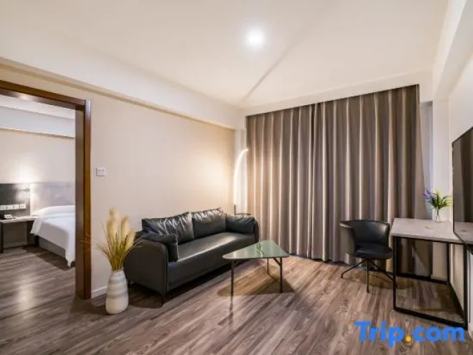 Business Suite