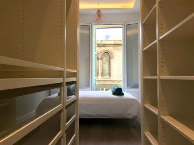 Le "Cronstadt"