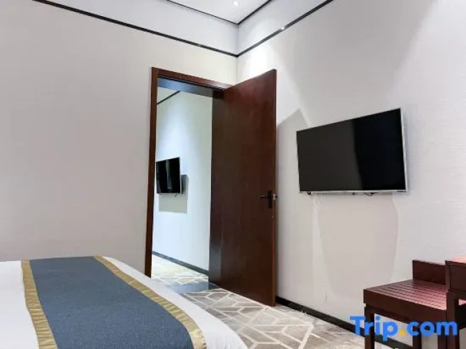 Business Suite