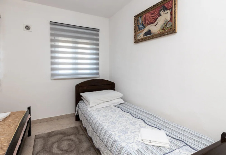 Cozy Apartment Paklenica 1