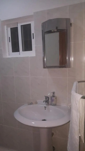 VIP House-Praia Francesca