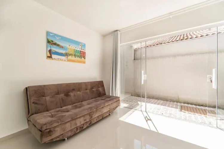 281A - 2 bedroom house
