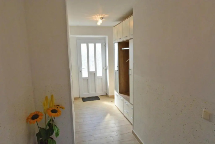 Appartement Gombotz