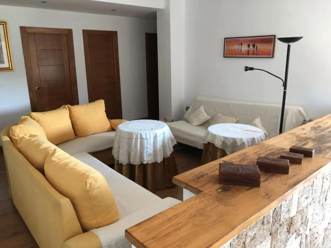Finca El Gavilan