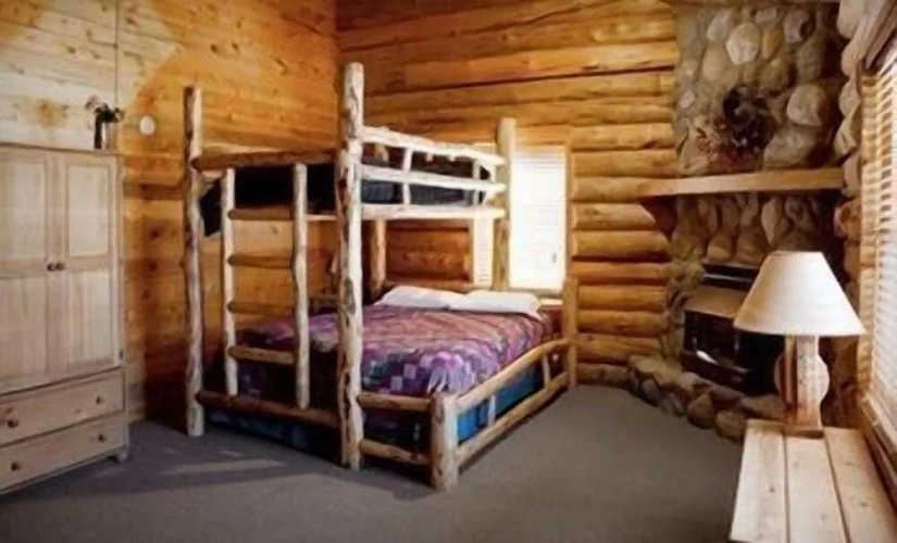 Aspen Canyon Ranch