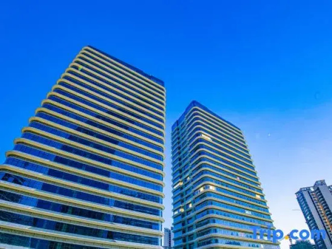 Savia Hotel