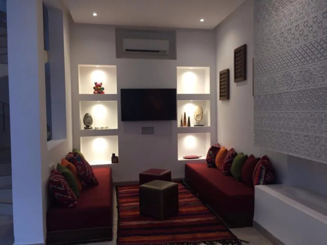Riad Elvica
