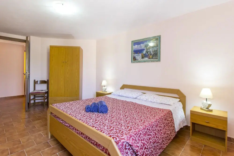 Posada Bright Apartments