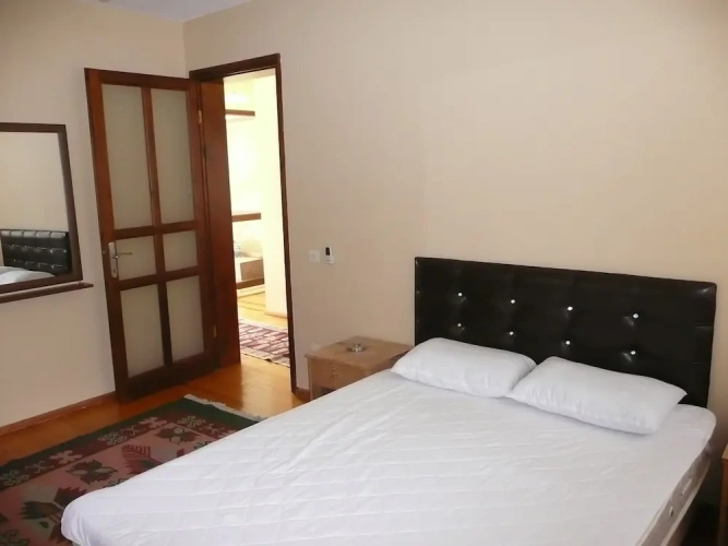 3 Bedrooms Villa