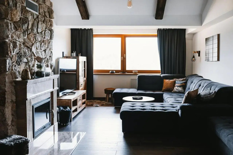 Apartman Majami 703