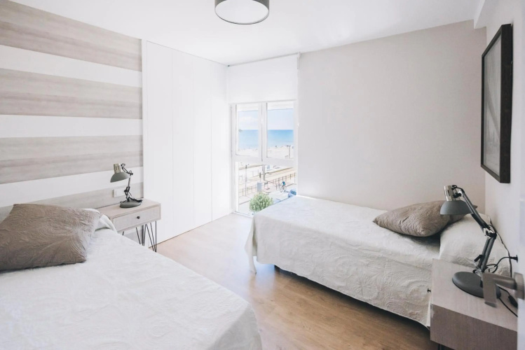 Glp Raspeig Dreamsea