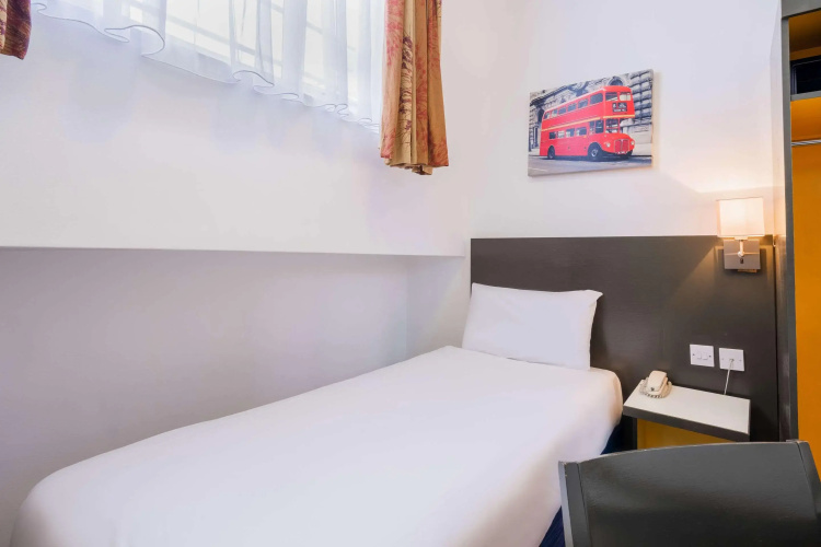 Comfort Inn Westminster