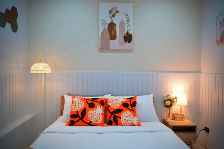 Room 61