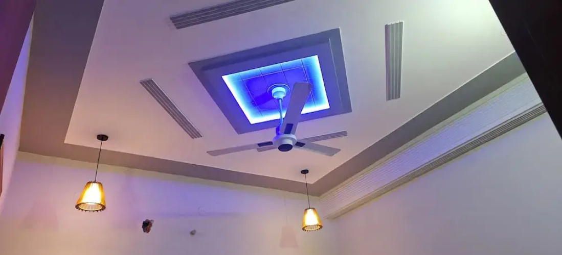 Hotel Aspire