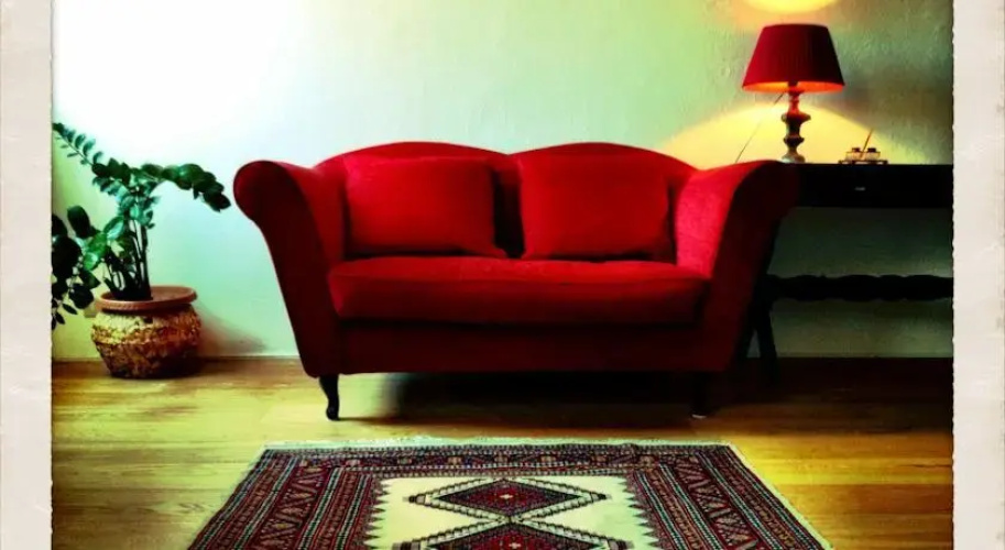 Iris Concept Suite