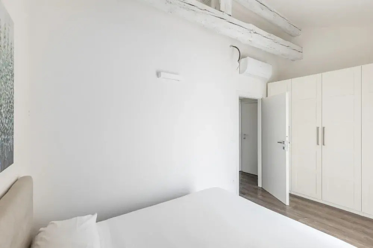 Casa del Borgo by Wonderful Italy