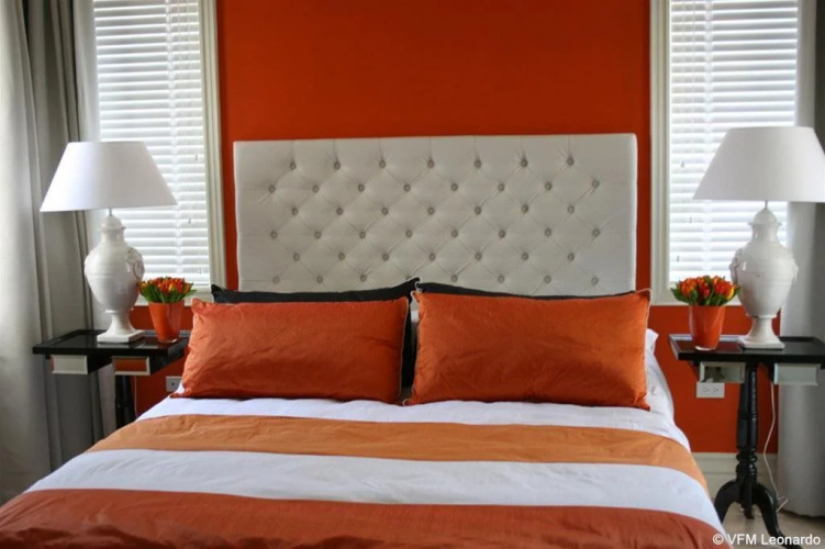 Tierra Del Sol Resort & Golf