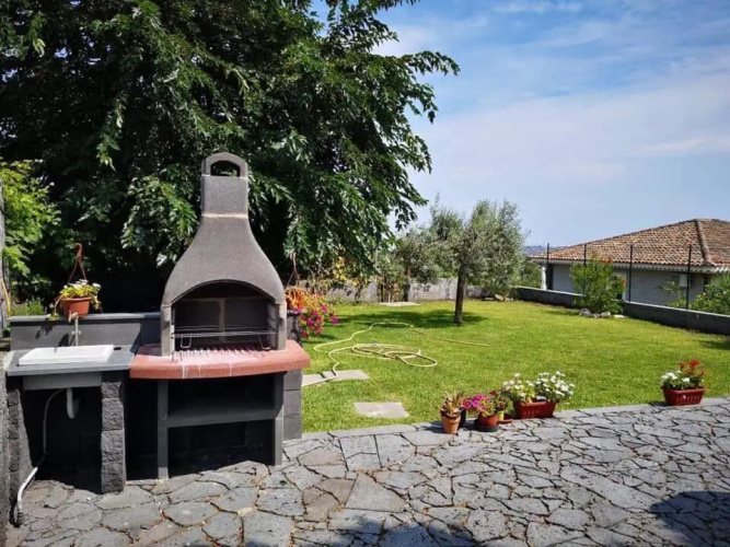 Il Tiglio
