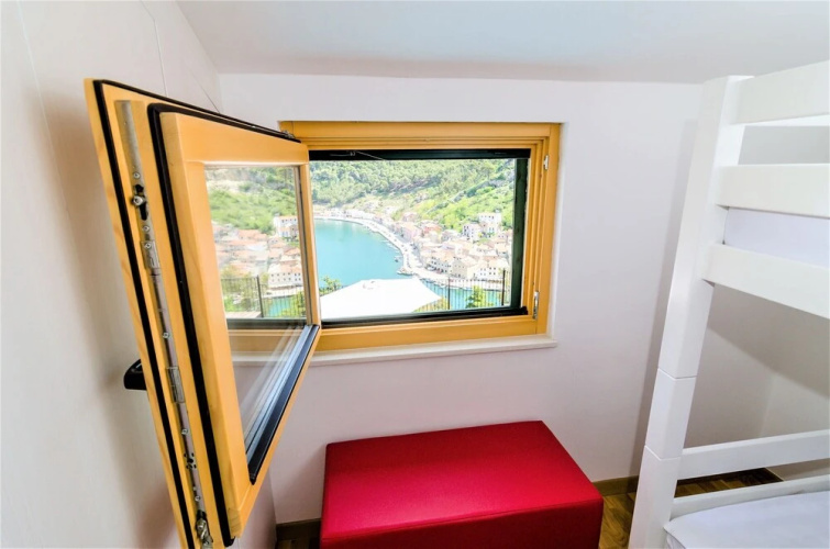 A2 Beautiful apt w. Magnificent View and Pool use