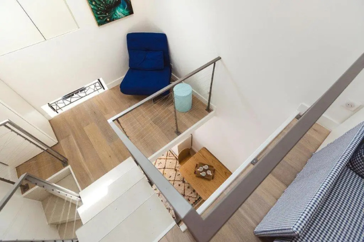 Residence Tonduti