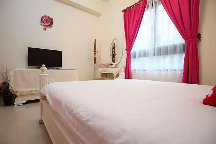 Kula B&B A