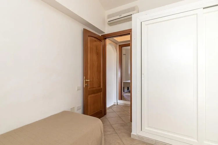 3 Bedrooms Family Villa