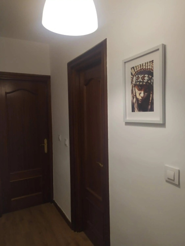 Vivienda de Uso Turistico Ramos 3