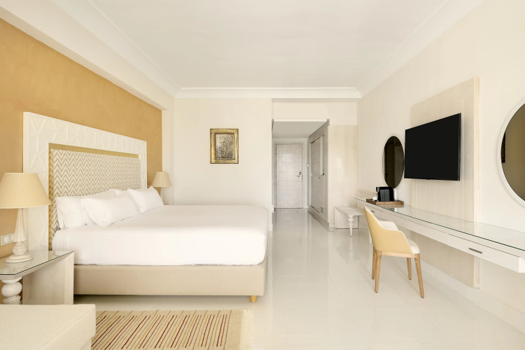 Iberostar Selection Eolia Djerba