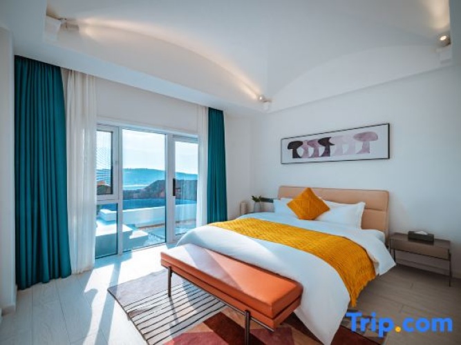 Business Suite