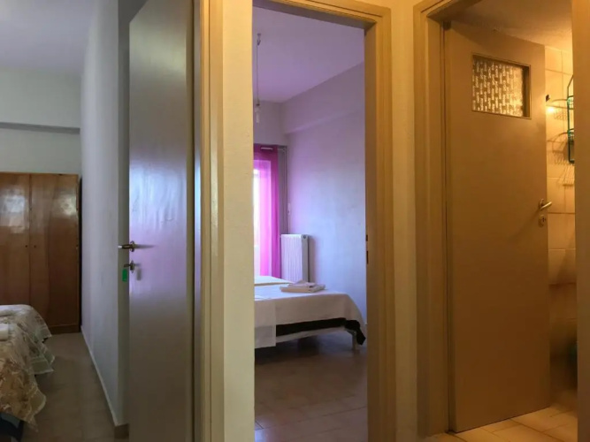 Apt10 Mamangakis Apartments
