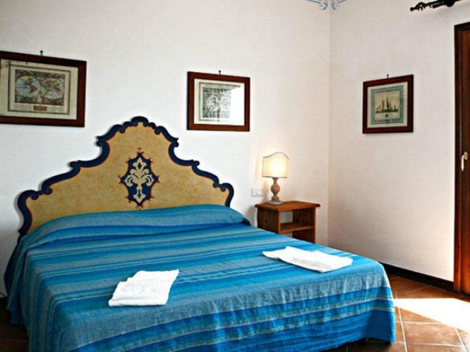 Residence Stintino Paradise