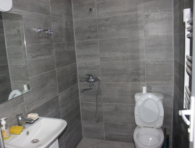Hotel Nikea
