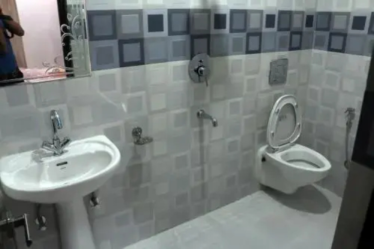 Hotel Mahalaxmi Udaipur